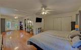 75 Farley Court - Photo 21