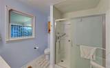 75 Farley Court - Photo 23