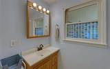 75 Farley Court - Photo 24