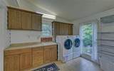 75 Farley Court - Photo 25