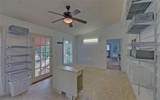 75 Farley Court - Photo 26