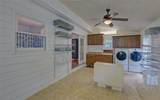 75 Farley Court - Photo 27