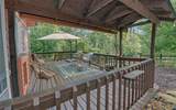 75 Farley Court - Photo 28