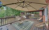 75 Farley Court - Photo 29