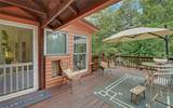 75 Farley Court - Photo 30