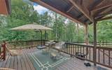 75 Farley Court - Photo 31