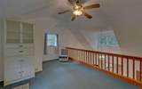 75 Farley Court - Photo 32