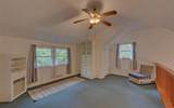 75 Farley Court - Photo 33
