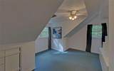 75 Farley Court - Photo 35