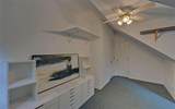 75 Farley Court - Photo 36