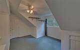 75 Farley Court - Photo 37
