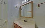 75 Farley Court - Photo 38