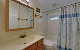 75 Farley Court - Photo 39