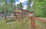 75 Farley Court - Photo 4