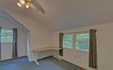 75 Farley Court - Photo 40