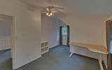 75 Farley Court - Photo 41