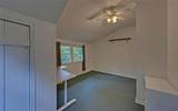 75 Farley Court - Photo 42
