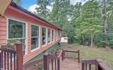 75 Farley Court - Photo 44