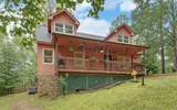 75 Farley Court - Photo 45
