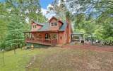 75 Farley Court - Photo 46