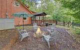 75 Farley Court - Photo 47