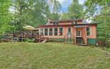 75 Farley Court - Photo 48