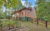 75 Farley Court - Photo 49