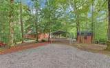75 Farley Court - Photo 55