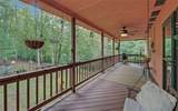 75 Farley Court - Photo 6