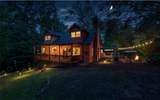 75 Farley Court - Photo 60