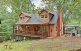 75 Farley Court - Photo 65