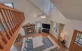 75 Farley Court - Photo 8