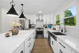 7507 Campground Road - Photo 10