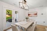 7507 Campground Road - Photo 13