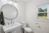 7507 Campground Road - Photo 14