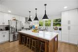 7507 Campground Road - Photo 15