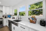 7507 Campground Road - Photo 16