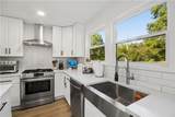 7507 Campground Road - Photo 17