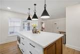 7507 Campground Road - Photo 18