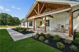 7507 Campground Road - Photo 2