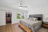 7507 Campground Road - Photo 20