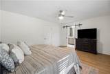 7507 Campground Road - Photo 21