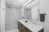 7507 Campground Road - Photo 22