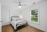 7507 Campground Road - Photo 23