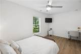 7507 Campground Road - Photo 24