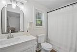 7507 Campground Road - Photo 25
