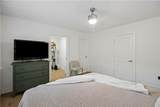 7507 Campground Road - Photo 27