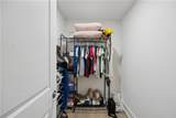 7507 Campground Road - Photo 28