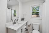 7507 Campground Road - Photo 29