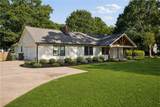 7507 Campground Road - Photo 3